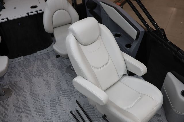 2026 Starcraft VX 20 FD - 31