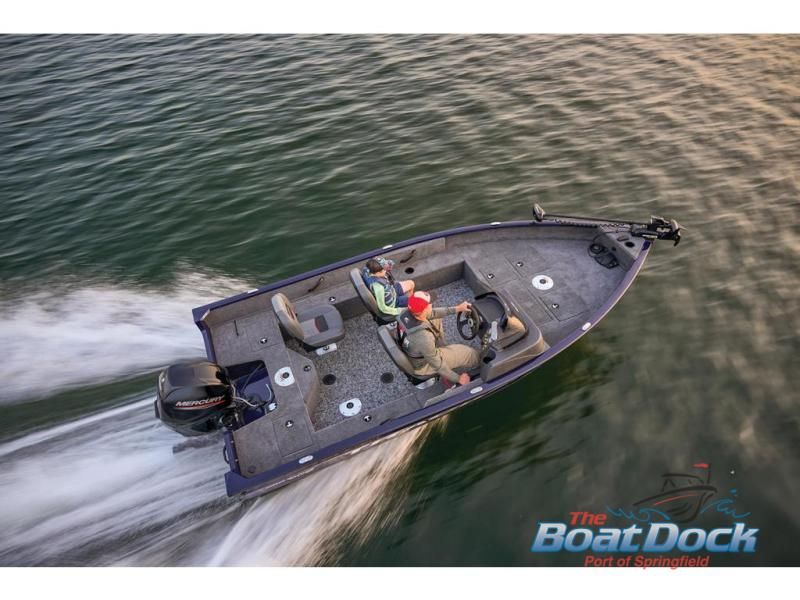 2026 Pro Guide V-16 SC - 64