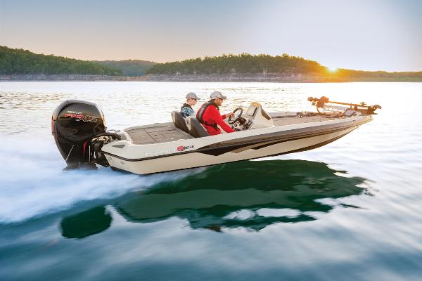 2026 Ranger Z185 - 62