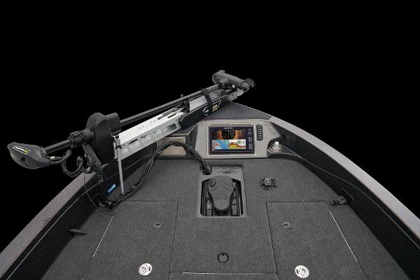 2026 Ranger 620FS Pro - 22