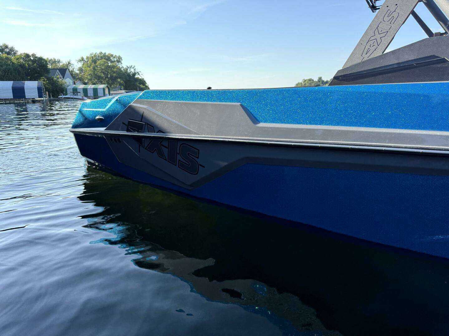 2020 Axis T23 - Image 71