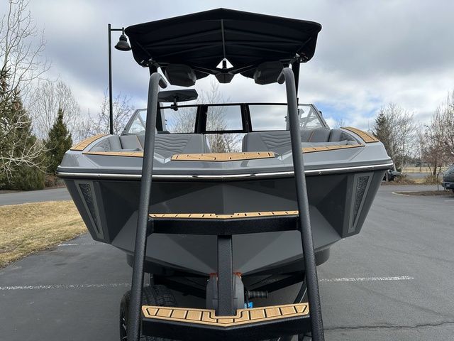 2026 Nautique Super Air Nautique G23 - 5