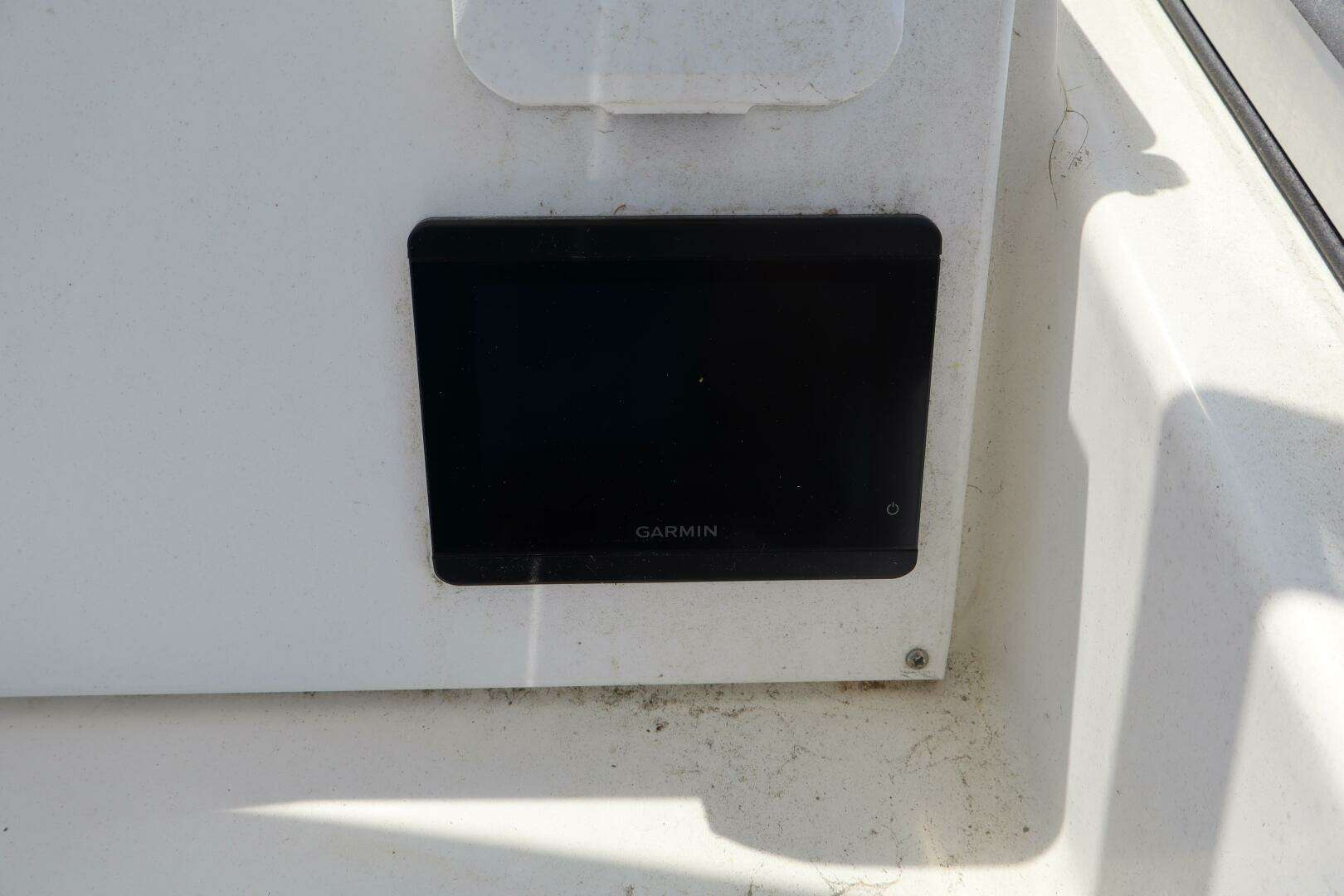2005 Sea Boss 235 Walkaround - Image 14
