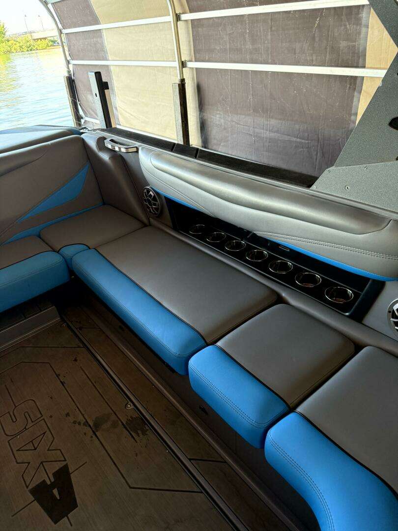 2020 Axis T23 - Image 108