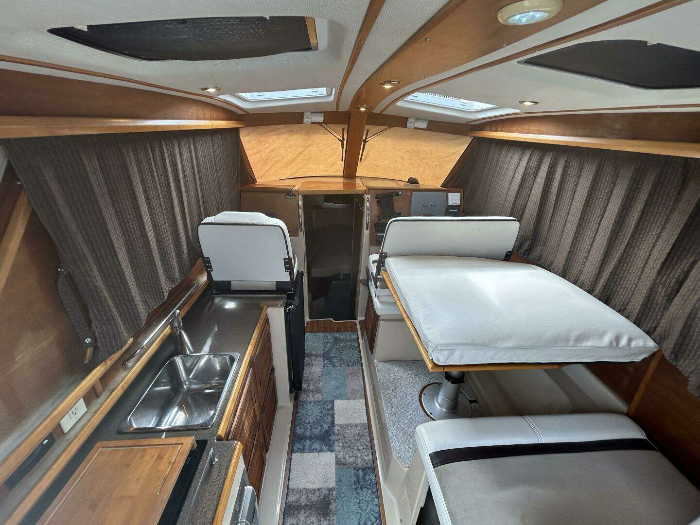2012 Cutwater 26 - Image 54