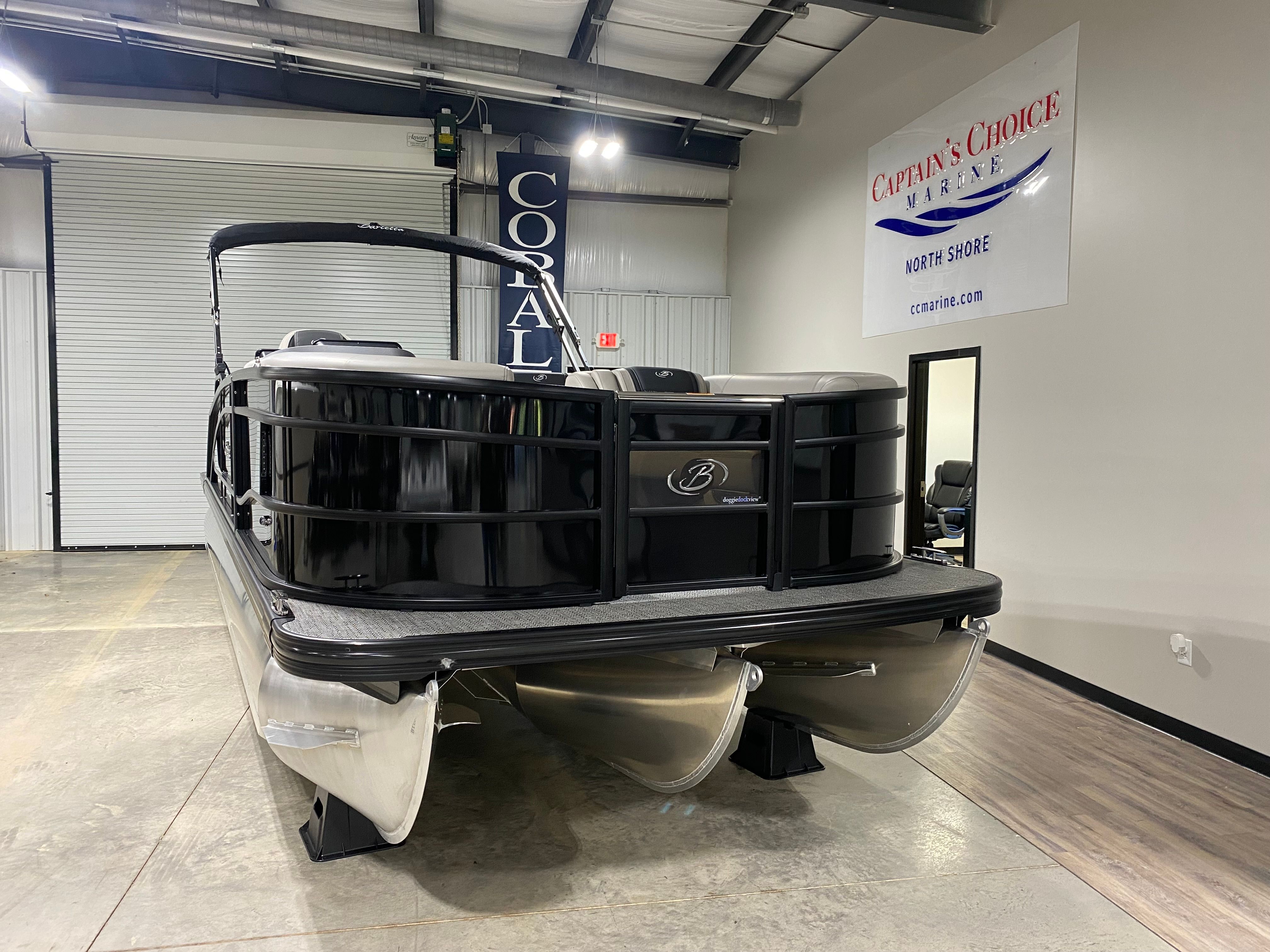 2026 BARLETTA L23U - Image 2