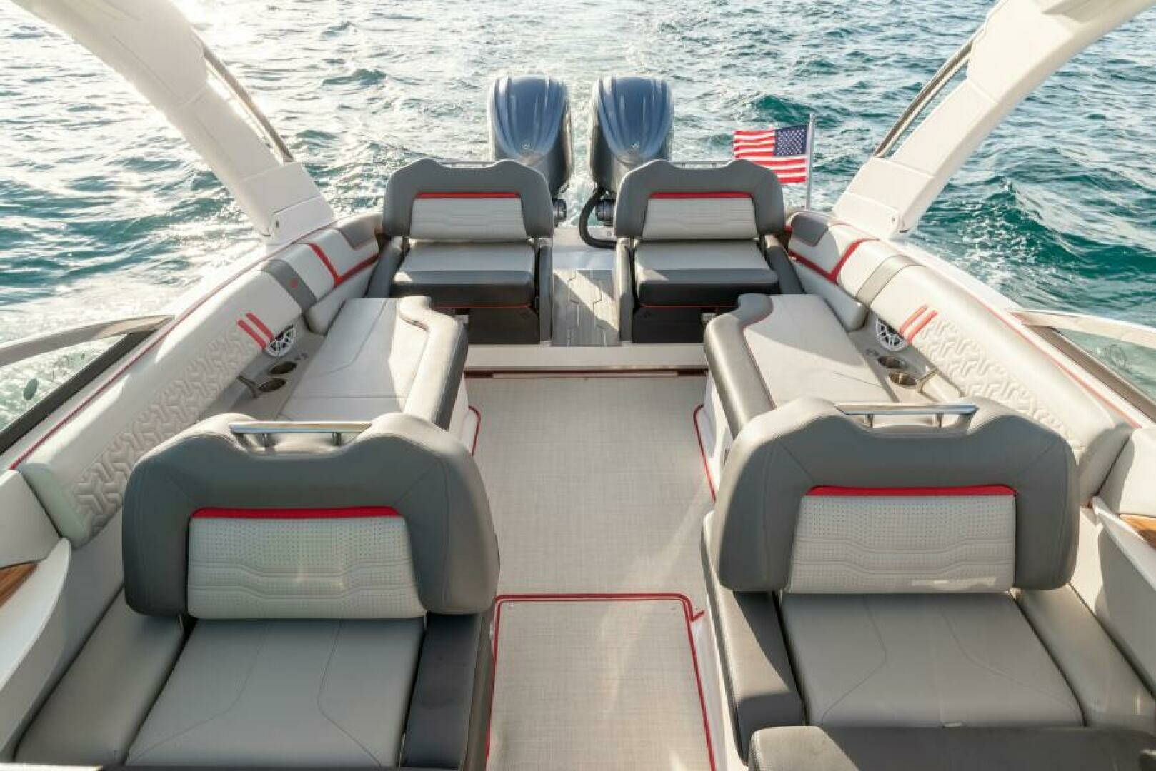 2027 Regal LX9 - Image 5
