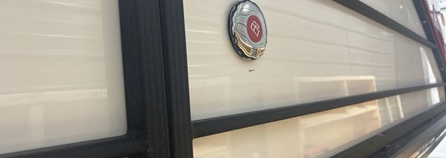 2023 Montara 25' SURF BOSS 2.0 CW - 22