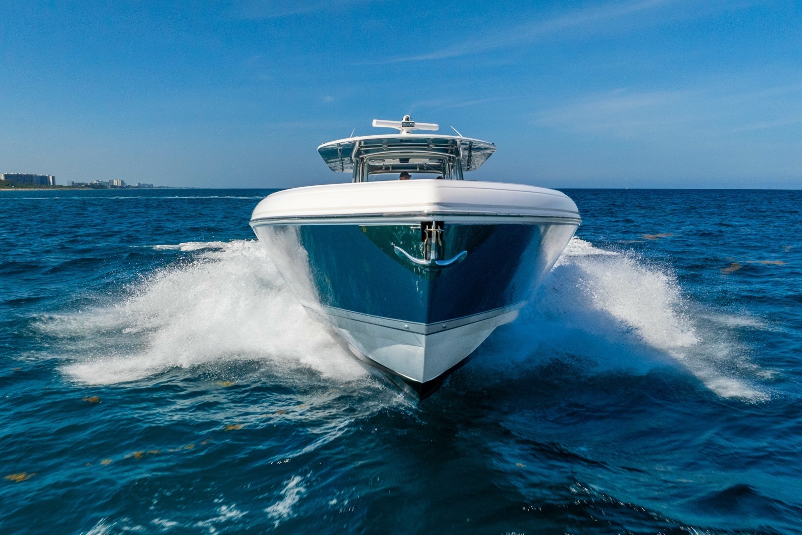 2015 Intrepid — - Image 23
