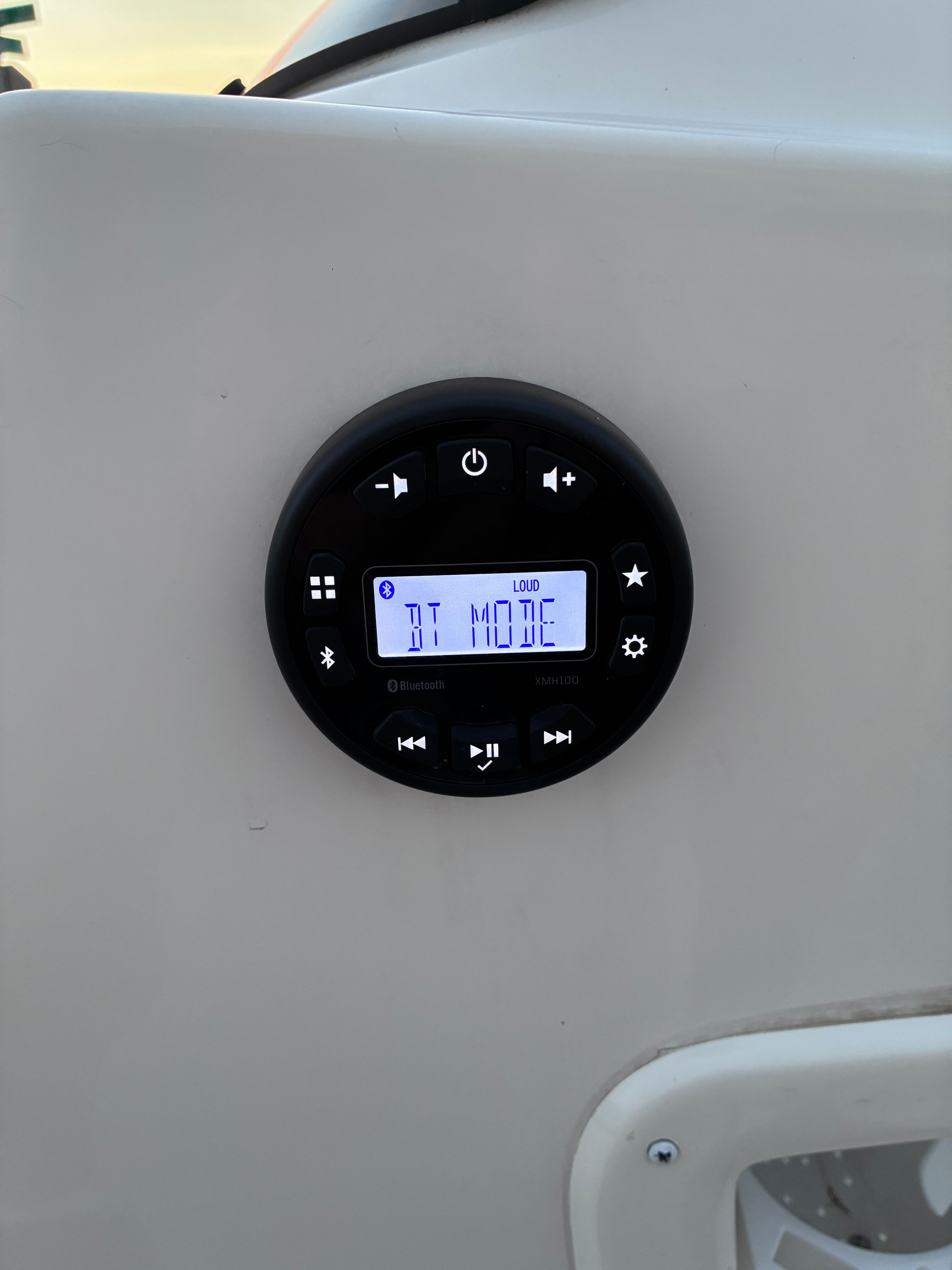 2024 Bayliner Element M15 - 54