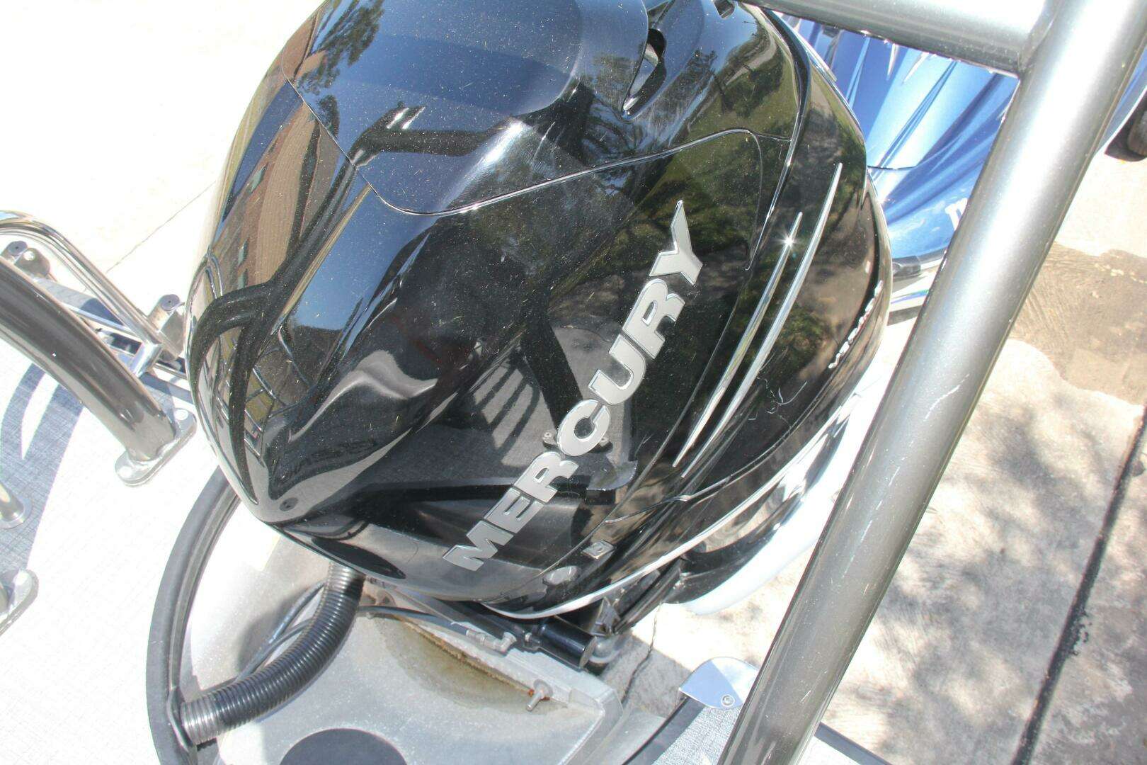 2021 Berkshire 25 Sport CL - Image 21