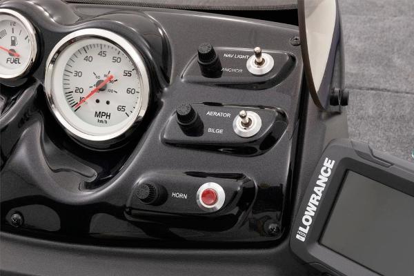 Manufacturer Provided Image
