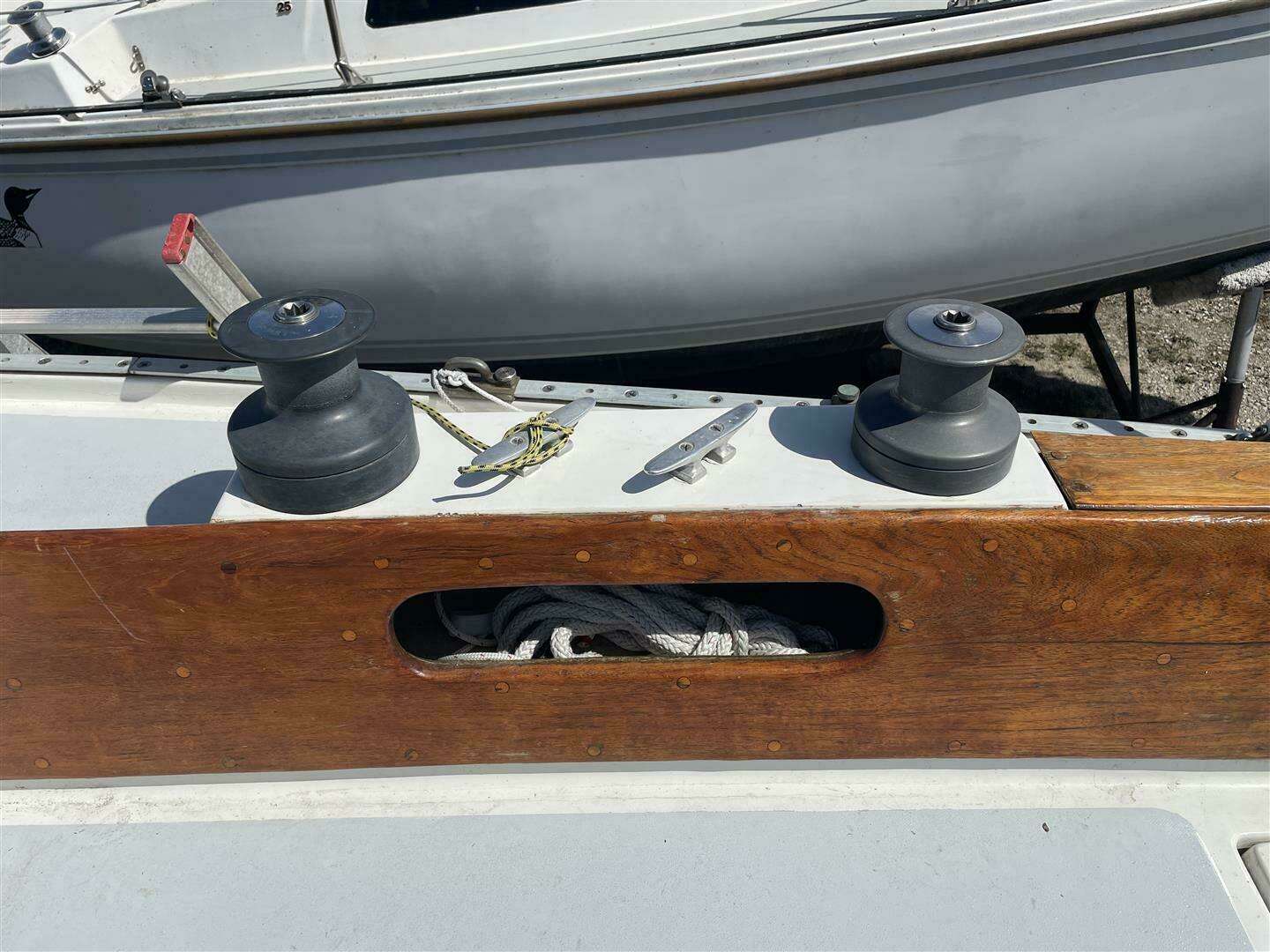 1970 CAL 2-30 - Image 35