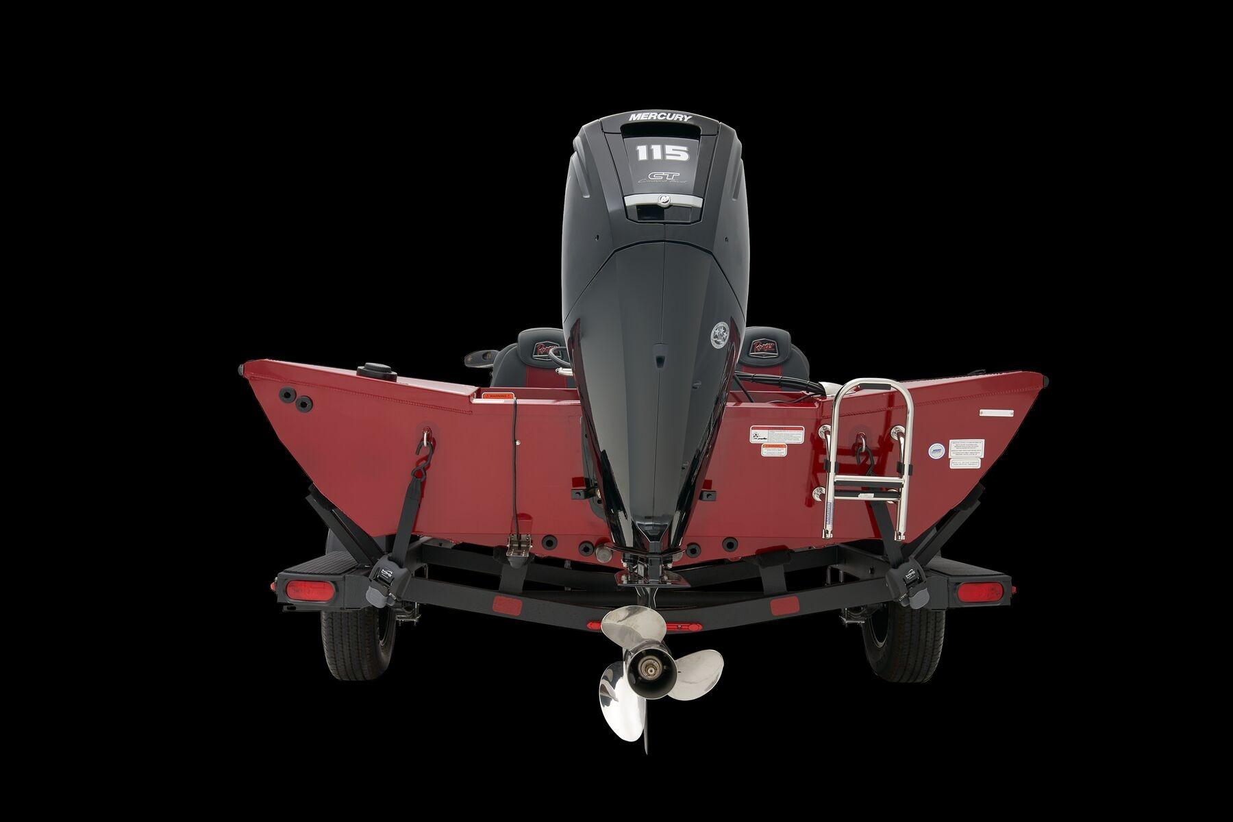 2026 Ranger RT188C - 54