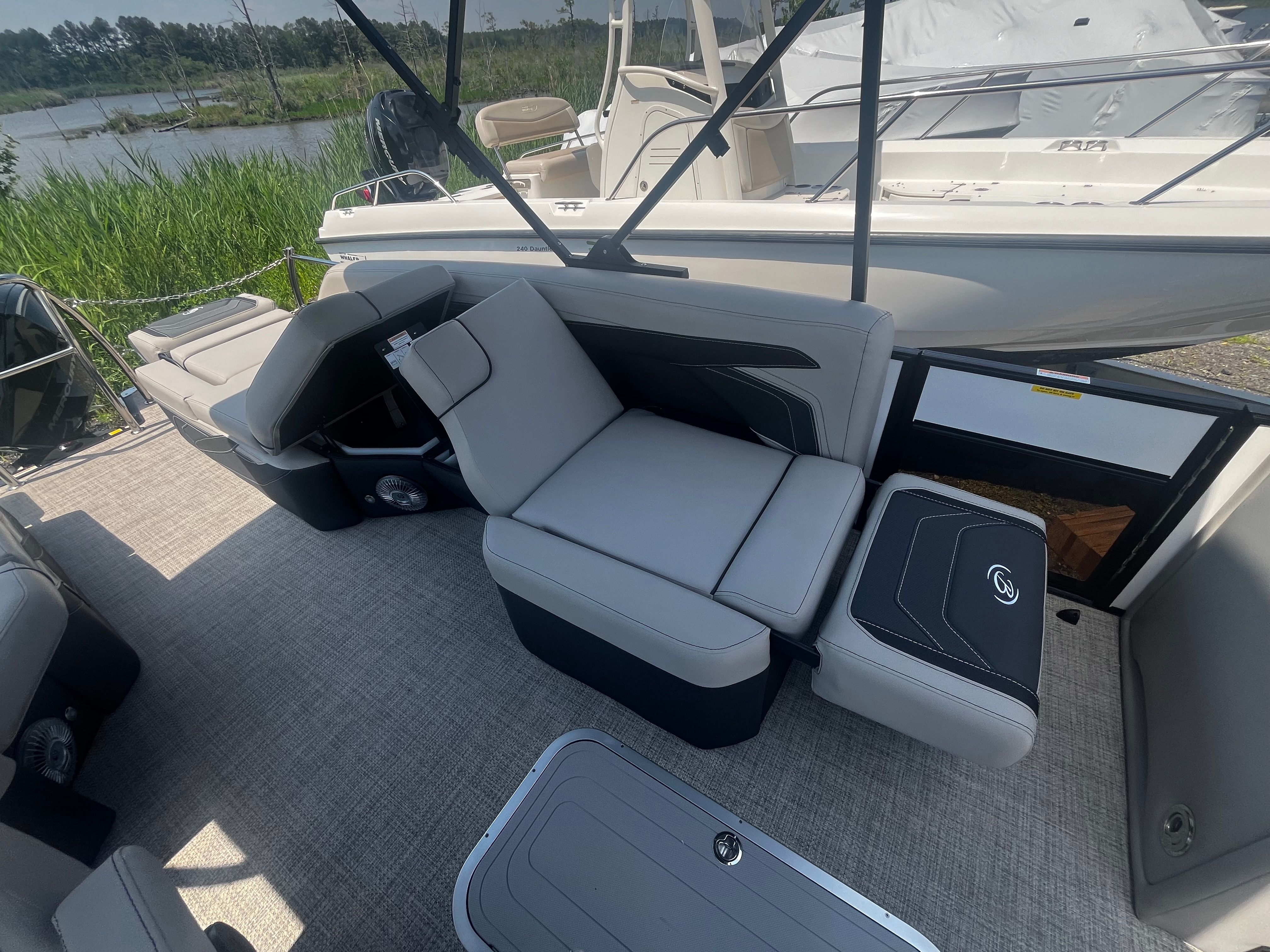 2026 BARLETTA C24M - Image 27