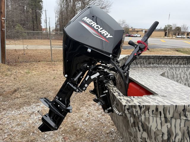 2026 Edge 553 DB - 4