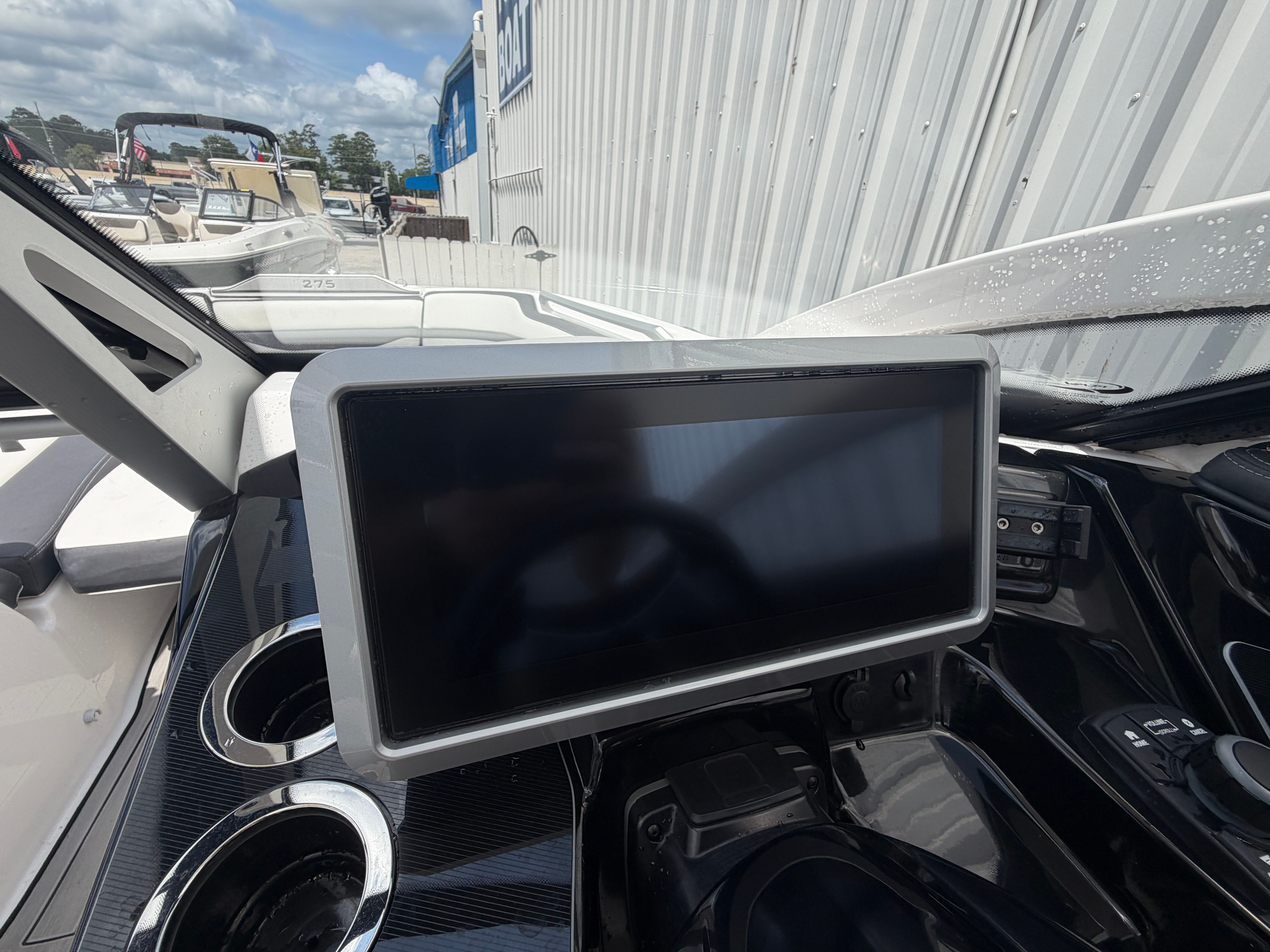 2023 YAMAHA 275 SDX - Image 19