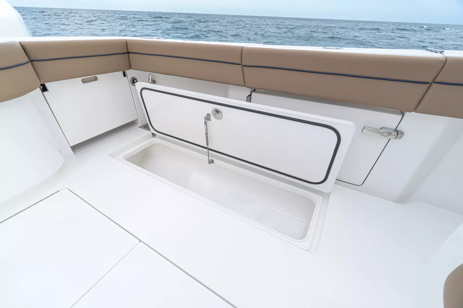 2023 Valhalla Boatworks v-41 - Image 5