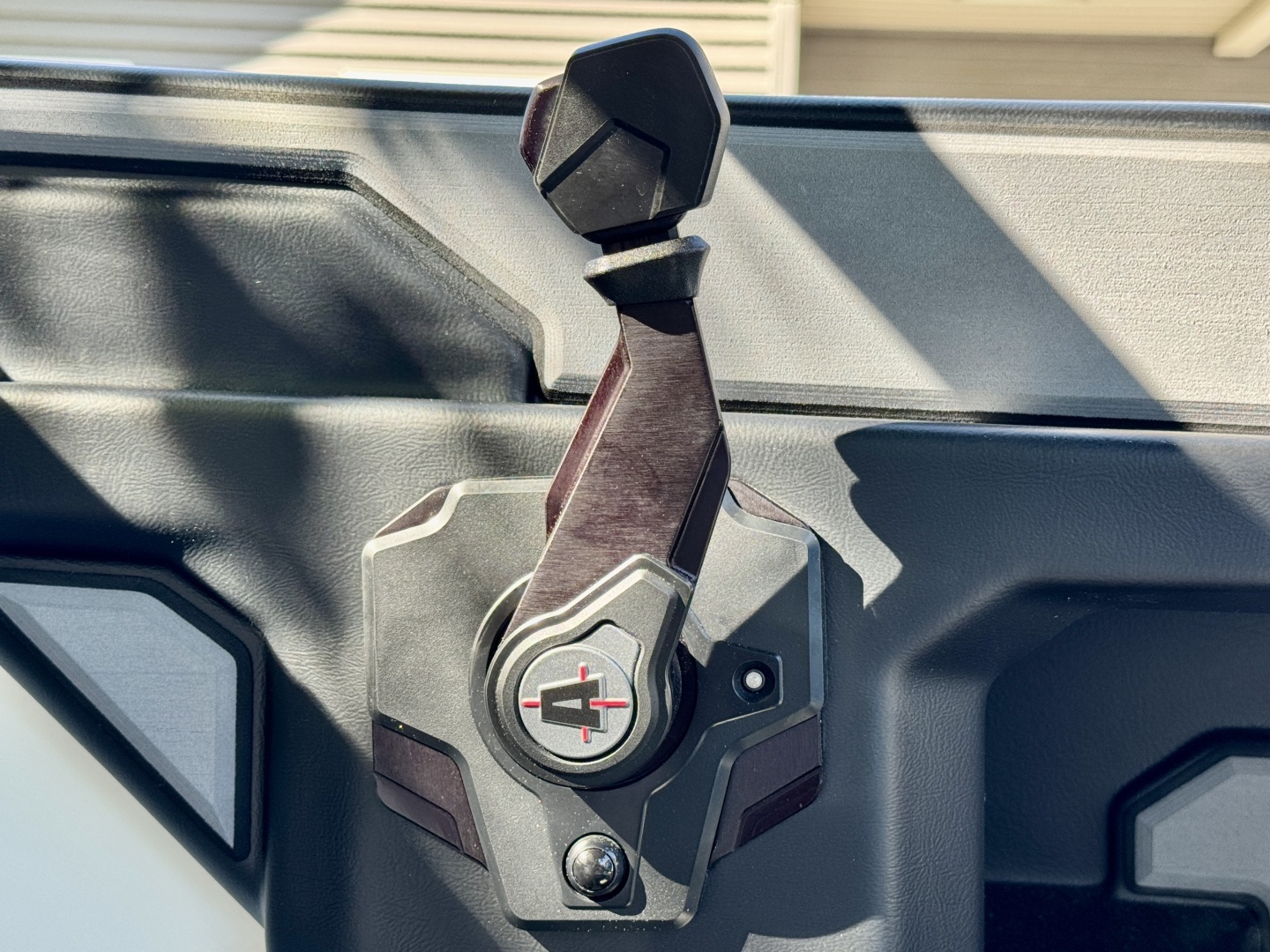 2022 Axis A24 - Image 40
