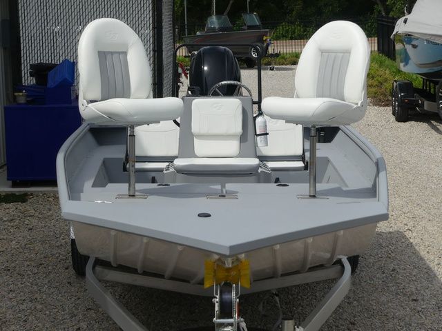 2026 G3 Bay 20 - 15