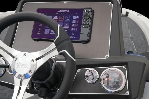 2024 Ranger Z518 Cup-Equipped - 30