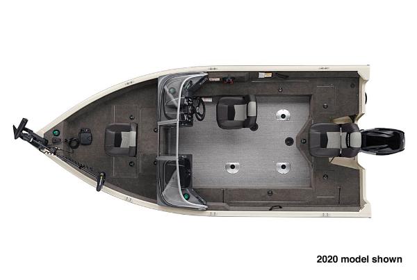 Manufacturer Provided Image
