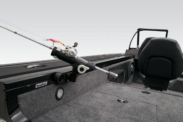 Manufacturer Provided Image