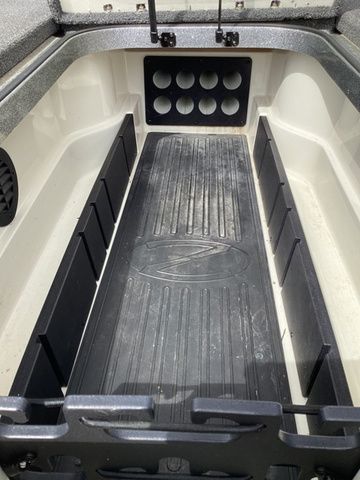 2018 Ranger Z519C - 42