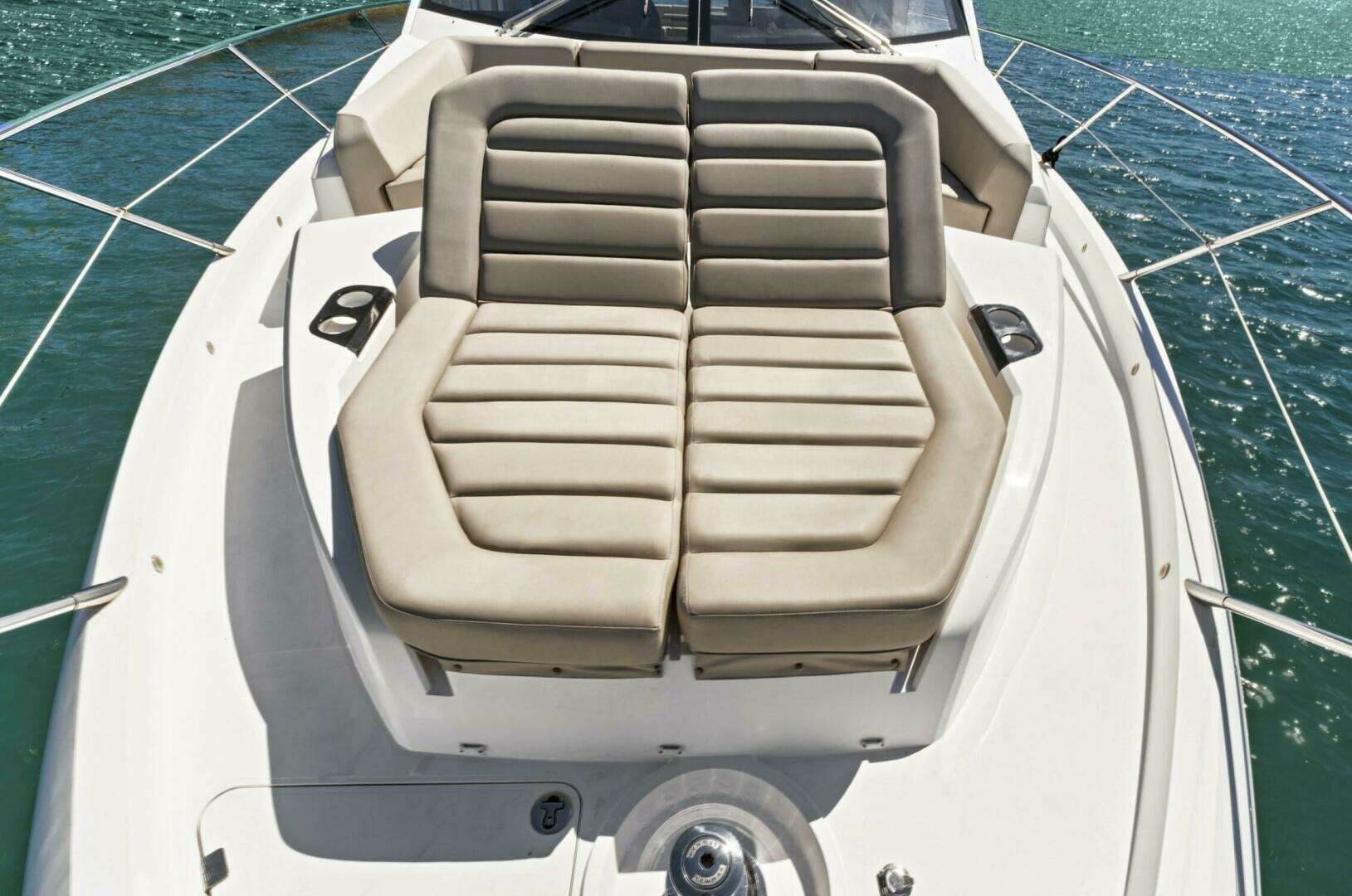 2019 Sunseeker Manhattan 66 - Image 13