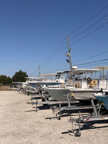 2026 Yamaha WaveRunner VX DELUXE W AUDIO - 6