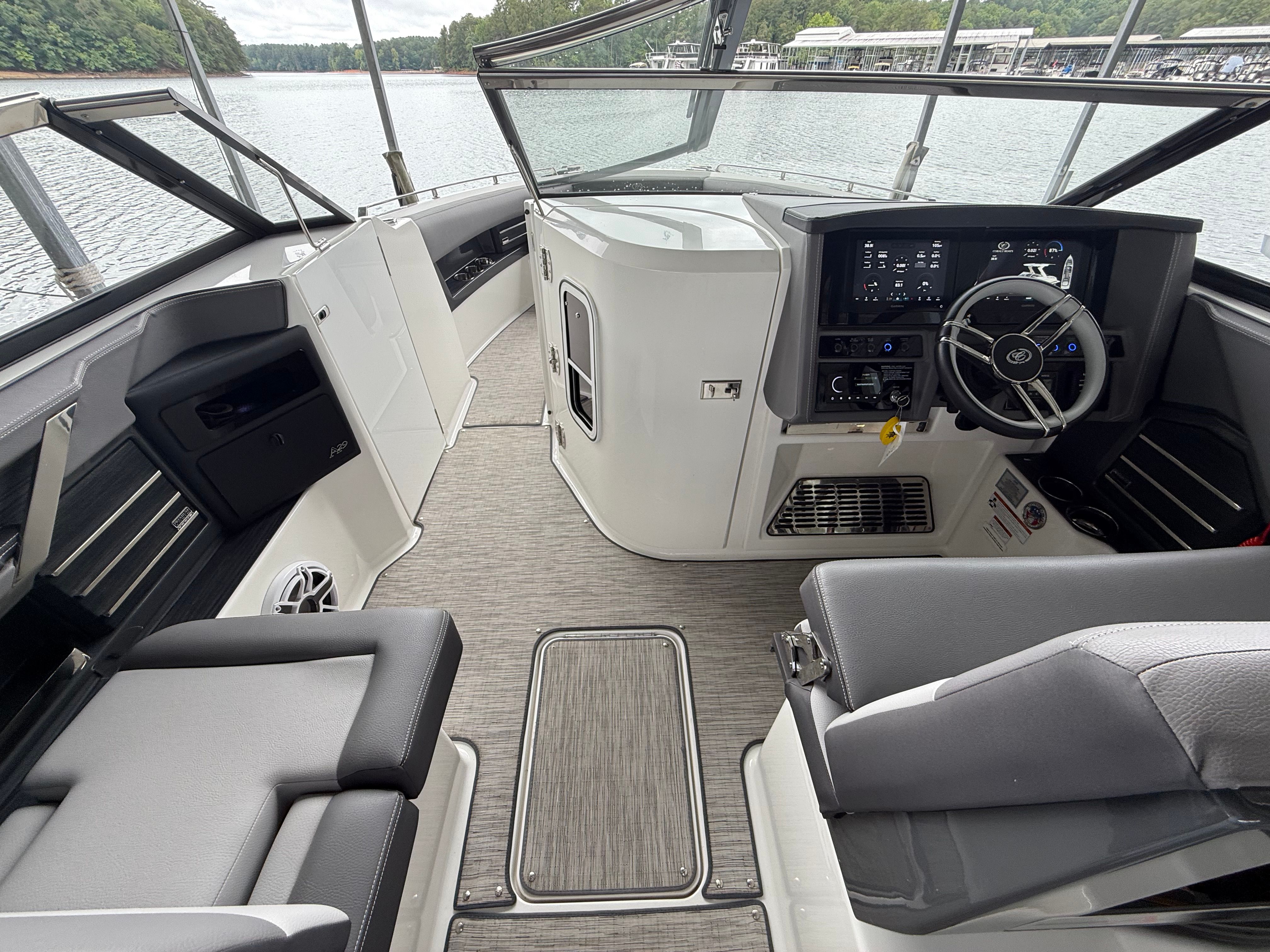 2022 Cobalt A29 - 35