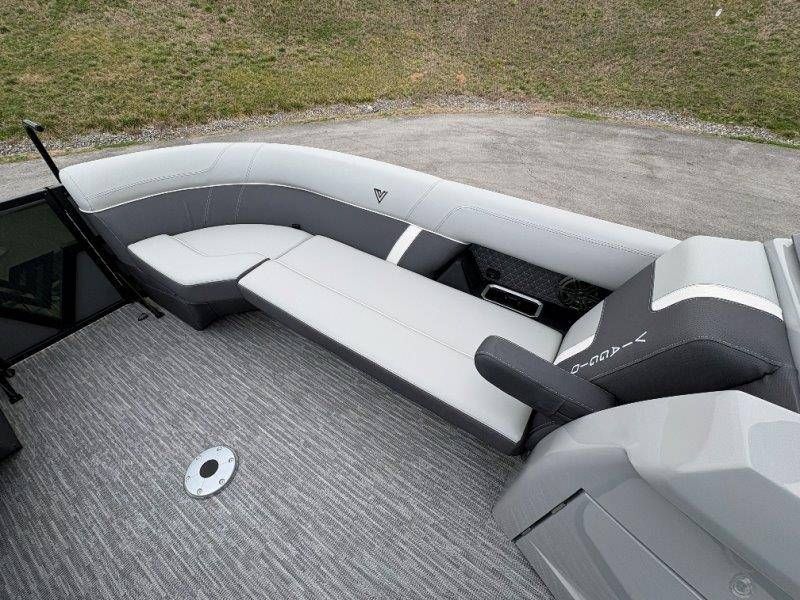 2026 Viaggio Lago Z24D - 75