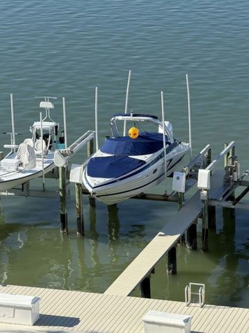 2026 Crownline 270 XSS - 6