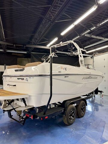 2026 Moomba Max - 21