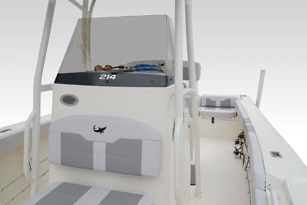 Manufacturer Provided Image