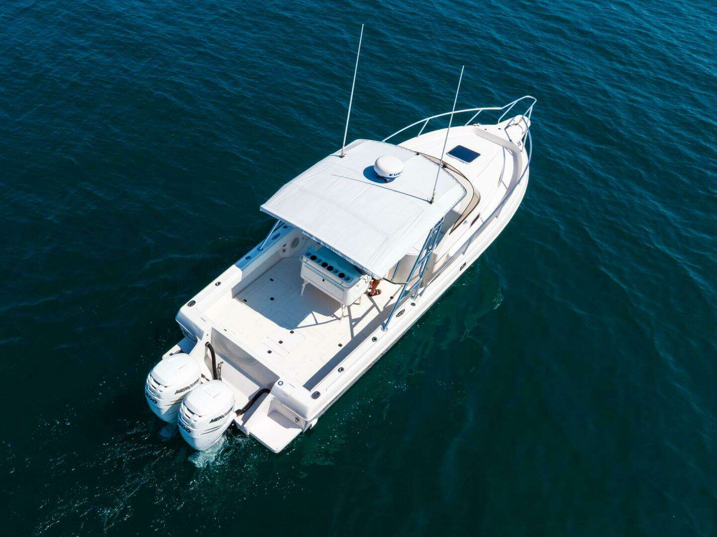 1995 Intrepid — - Image 7