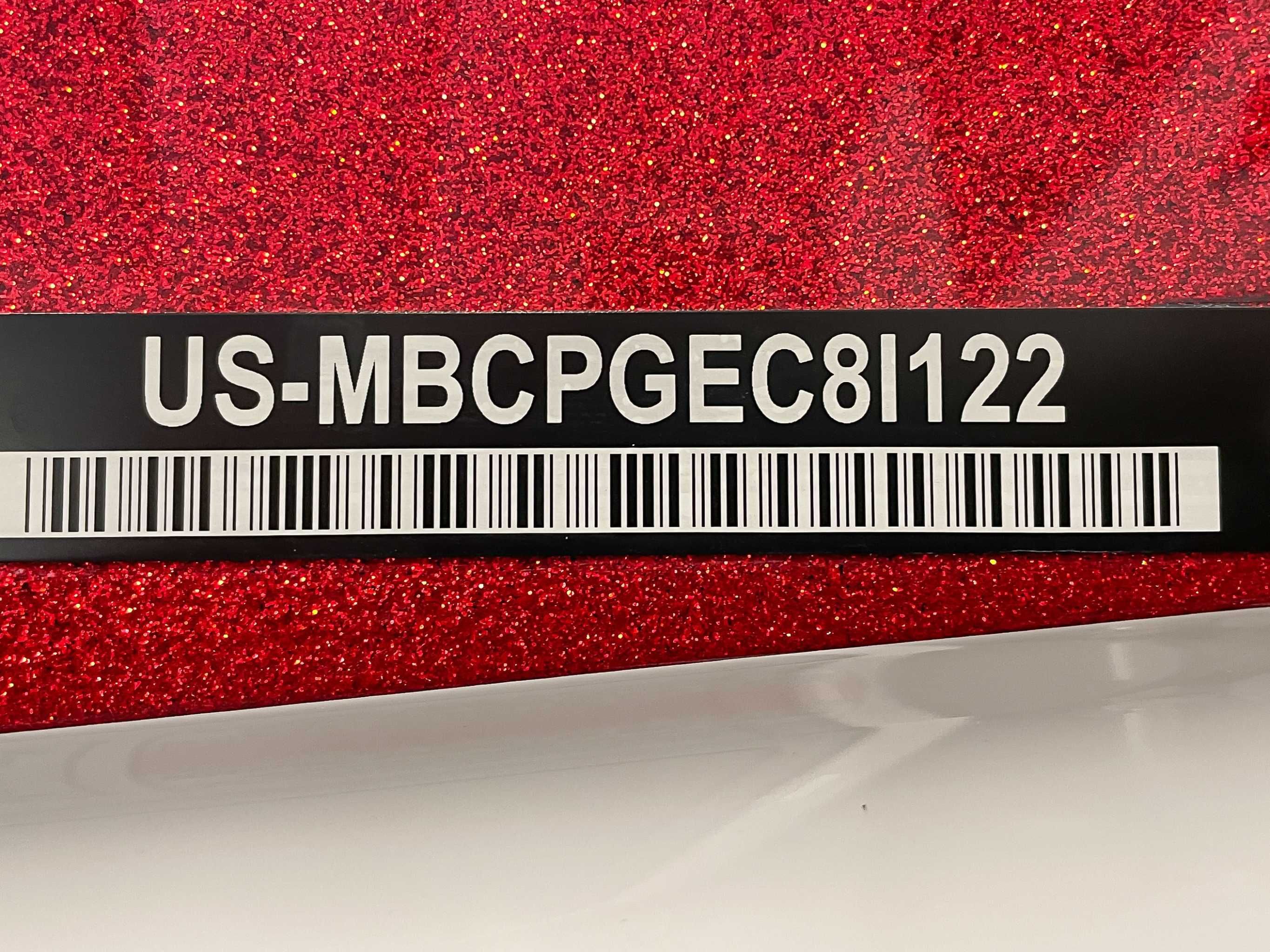 2022 MasterCraft X22 - 22