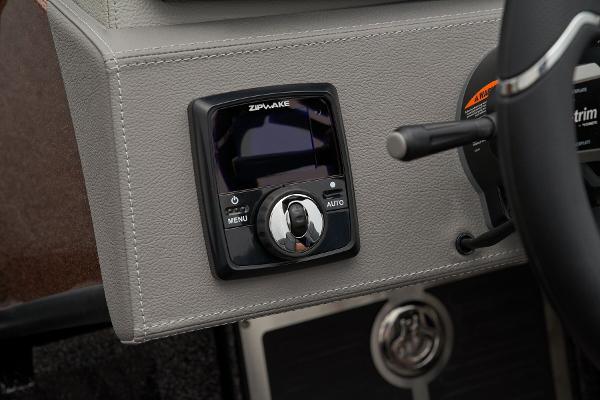 2026 Ranger 620FS Pro - 36