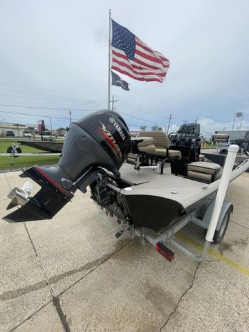 2019 War Eagle 961 Blackhawk - 3