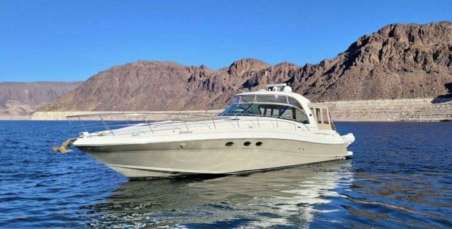 2005 Sea Ray — - Image 23