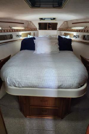 1987 Sea Ray 360 Aft Cabin - 5