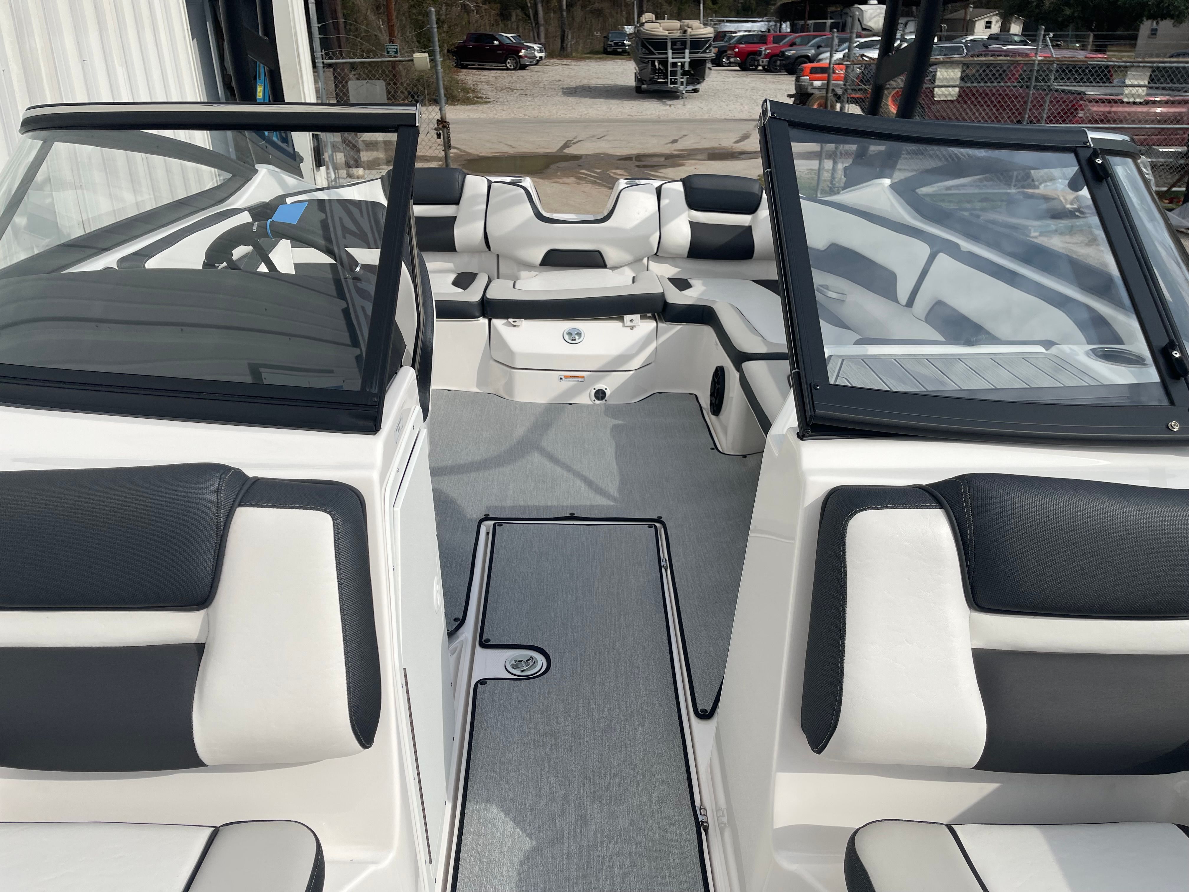 2026 YAMAHA AR195 - Image 21
