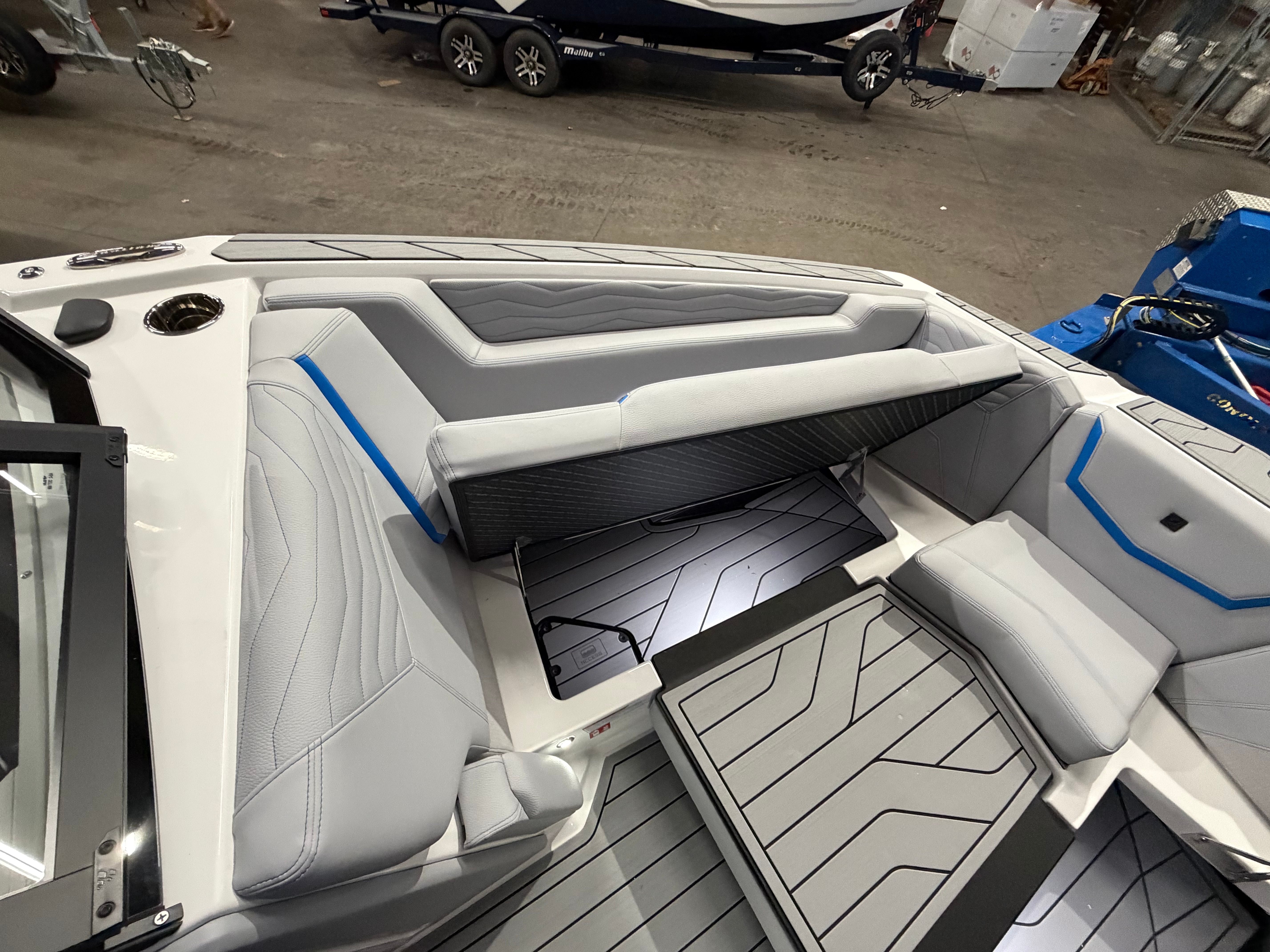 2026 Nautique Super Air Nautique G25 - 59
