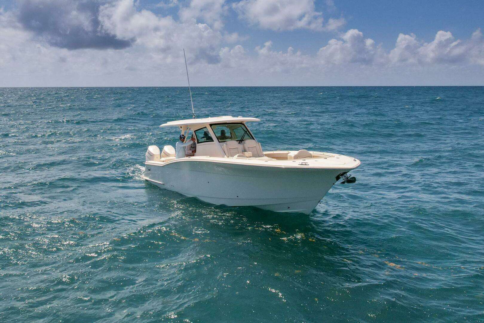 2026 Scout 377 LXF - Image 8