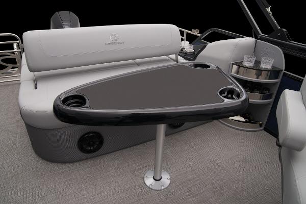 Manufacturer Provided Image
