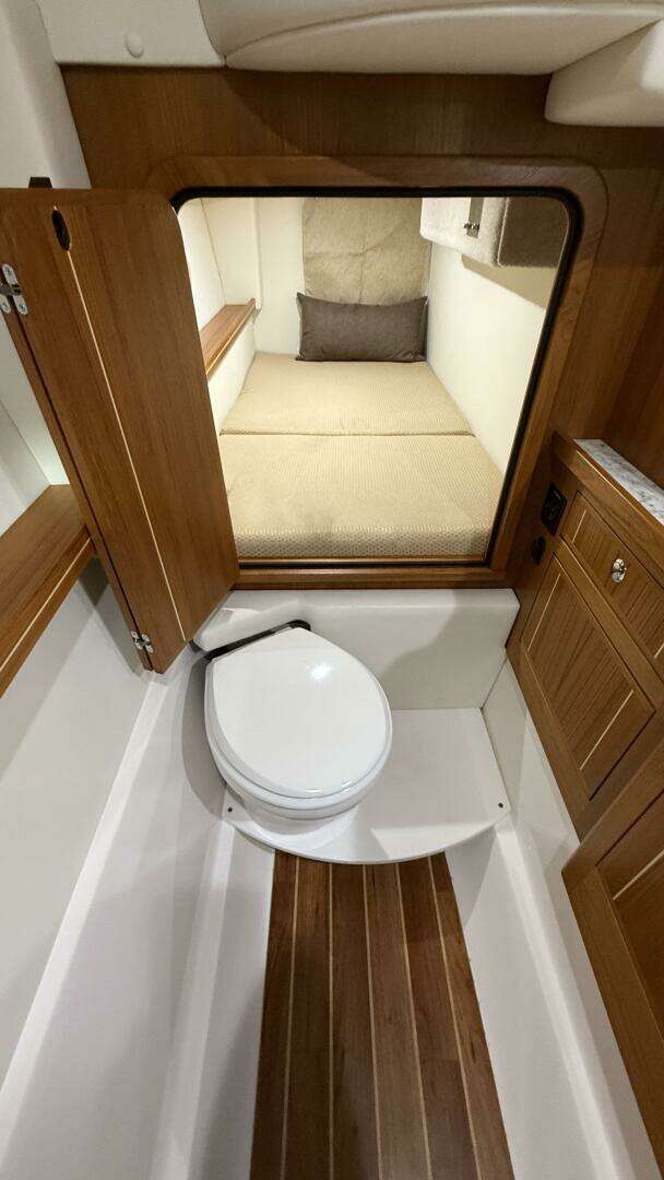 2024 Aspen C108 - Image 14