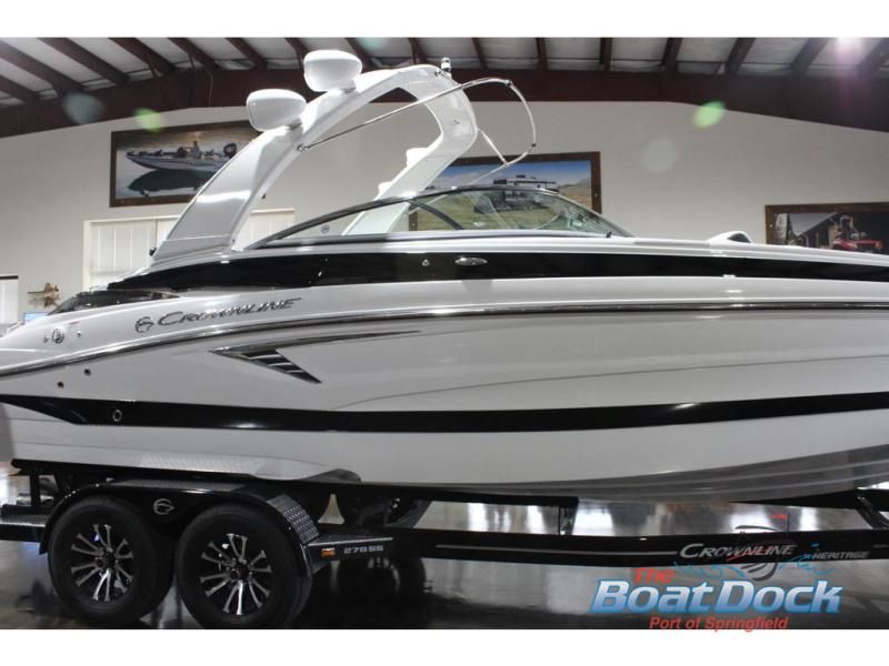 2026 SS Series 278 SS - 6