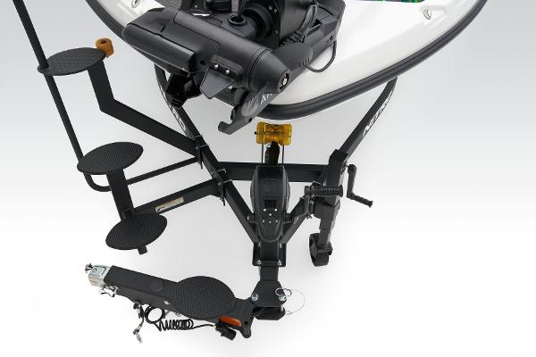 2026 Nitro ZV21 Pro - 10