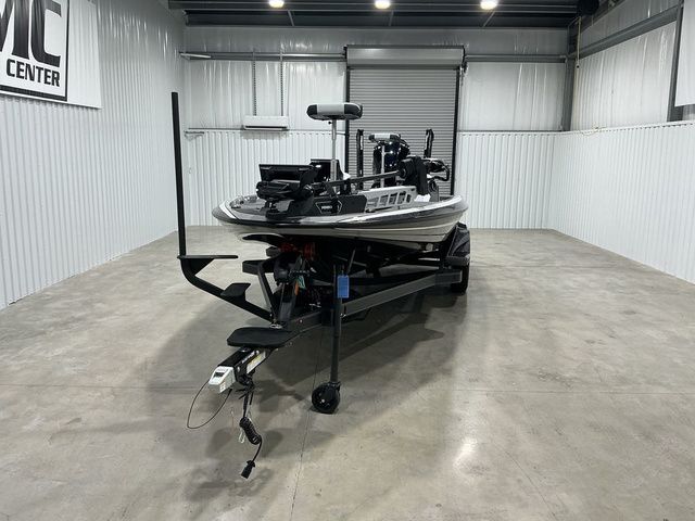 2026 Skeeter FXR21 FLEX - 2