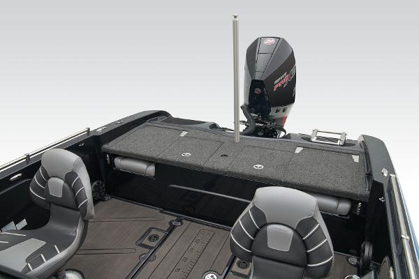 2026 Nitro ZV19 Sport Pro - 62